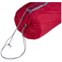 Saltea autogonflabilă Sea to Summit Comfort Plus Self Inflating Mat R