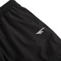 Pantaloni scurți copii Hi-Tec Harno Ii Jrb