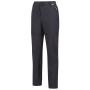Pantaloni femei Regatta Mountain Z/O Trs