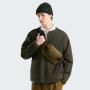 Borsetă The North Face Clyffe Lumbar Pack