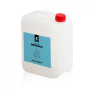 Impregnant Inproducts pentru corturi și marchize 5l