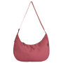 Geantă de umăr Regatta Boulder Crossbody roz Slate Rose