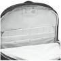 Rucsac Peak Design City Backpack 15L