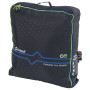 Sac de dormit tip pătură Outwell Celestial Lux Double