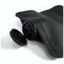 Accesorii pentru voiaj Matador FlatPak Toiletry Bottle (1 pk)