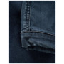 Pantaloni femei Chillaz Sandra 3.0 Denim