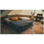 Cort Robens Klondike Grande PRS