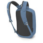 Rucsac Osprey Arcane Small Day