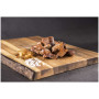 Fel principal Adventure Menu 100% Carne de curcan cu ceapă 200 g