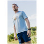 Tricou bărbați High Point Attract T-Shirt