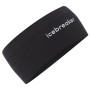 Bentiță Icebreaker U Mer 200 Oasis Headband negru Black