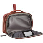 Geantă cosmetică The North Face Base Camp Voyager Toiletry Kit