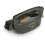 Borsetă Osprey Transporter Waist