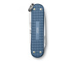 Briceag Victorinox Classic SD Alox LE 2026