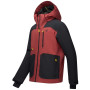 Geacă bărbați Dare 2b Baseplate IV Jacket