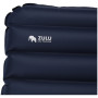 Saltea gonflabilă Zulu Moonlight Comfort II