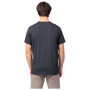 Tricou bărbați Hannah Logen