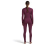 Colanți femei Icebreaker Women`s 200 Oasis Leggings