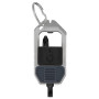 Multitool Gerber Driver albastru Urban Blue