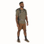 Rucsac turistic Osprey Sportlite 25 2025