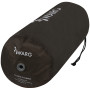 Saltea gonflabilă Warg CryoLite Insulated
