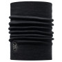 Fular multifuncțional Buff HW Merino Wool