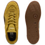 Pantofi de sală Puma Club II Indoor Esd