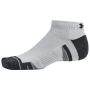 Șosete Under Armour Unisex Perf Tech 6Pk Low