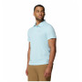 Tricou bărbați Columbia Zero Rules™ Light Polo