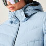 Geacă femei Dare 2b Glacier Jacket