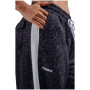 Pantaloni jogging femei Nebbia Baggy Leopard Sweatpants Primal