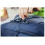 Rucsac Gregory Terros 28L