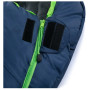 Sac de dormit Loap Illimani