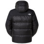 Geacă bărbați The North Face M Diablo Down 2.0 Hoodie