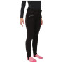 Pantaloni femei Kilpi Maura-W