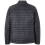 Geacă bărbați Rab Microlighter Down Jacket