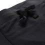 Pantaloni scurți bărbați Alpine Pro Gajer