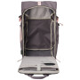 Rucsac Aevor Roll Pack 2.0