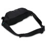 Borsetă Regatta Blackfell IV 5L Hip Pack