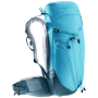 Rucsac sport pentru femei Deuter Trail 28 SL