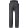 Pantaloni femei Rafiki Vista