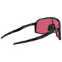 Ochelari de soare OAKLEY Sutro Prizm Snow Torch Iridium