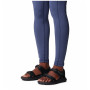 Sandale pentru femei Columbia Konos™ Hiker 2-Strap