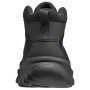 Încălțăminte bărbați Helly Hansen Moraka