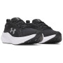 Teniși pentru copii Under Armour UA Ggs Assert 11 Black