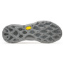 Încălțăminte bărbați Merrell Agility Peak 6 M