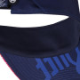 Adăpost Buff Visor Patterned