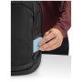 Rucsac urban Hannah Guard 20
