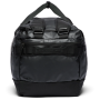 Geantă de voiaj Cotopaxi Allpa Getaway 70L Duffel