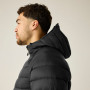 Geacă bărbați Dare 2b Torrek Padded Jacket